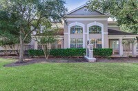 Montebello Gardens photo'