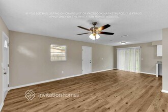 2009 E Humphrey St in Tampa, FL - Building Photo - Building Photo
