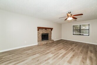 2435 Anderson Mill Rd in Austell, GA - Building Photo - Building Photo