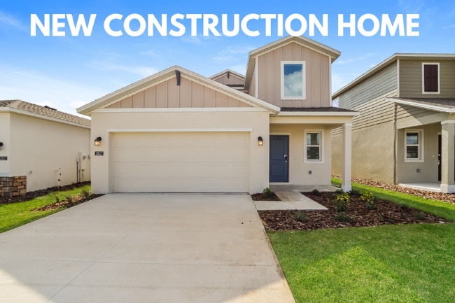 property at 2827 Whitaker Pt