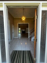 757 Belle Watley Ln in Collierville, TN - Building Photo - Building Photo