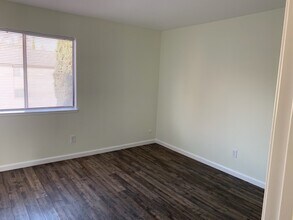 2055 Sierra Rd, Unit 2055 Sierra Road in Concord, CA - Building Photo - Building Photo