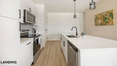 255 N Camino Mercado, Unit 2009 in Casa Grande, AZ - Building Photo - Building Photo