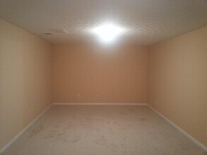 607 Hemlock Ct in Villa Rica, GA - Building Photo - Building Photo