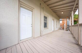 35 N 6th St in Haines City, FL - Building Photo - Building Photo