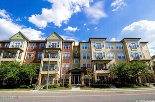 1185 SW 9th Rd in Gainesville, FL - Building Photo