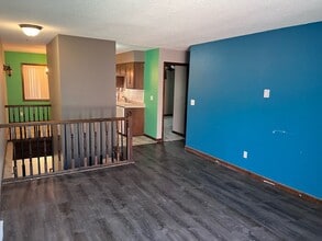 12 W Nebraska St in Sheridan, WY - Building Photo - Building Photo