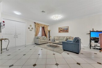 3492 SW 177th Ave in Miramar, FL - Building Photo - Building Photo