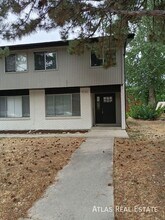 1131 W 650 N St in Provo, UT - Building Photo - Building Photo