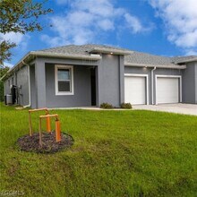 17366 Ithaca Dr in Ft. Myers, FL - Building Photo - Building Photo