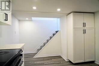 93 E 31st St in Hamilton, ON - Building Photo - Building Photo