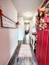 6900 SW Whitmarsh Rd in Bentonville, AR - Foto de edificio - Building Photo