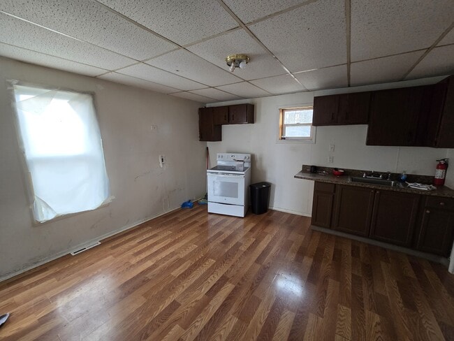 2814 10th St in Niagara Falls, NY - Building Photo - Building Photo