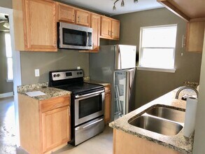 38 Athens Ct in Charleston, SC - Building Photo - Building Photo