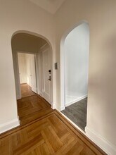 439 9th St in Brooklyn, NY - Building Photo - Interior Photo