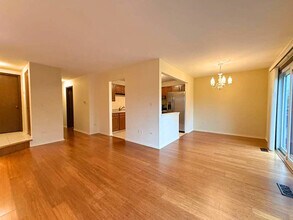 966 Cumberland Ct in Roselle, IL - Building Photo - Building Photo