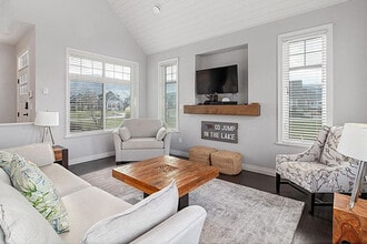 2450 Radio Tower Rd in Osoyoos, BC - Building Photo - Building Photo