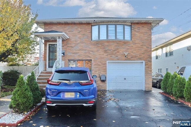 property at 42 Ave C