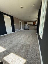 1500 Birney St in Saginaw, MI - Building Photo - Building Photo