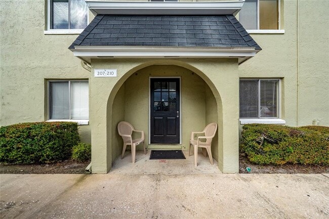 525 Conway Rd
