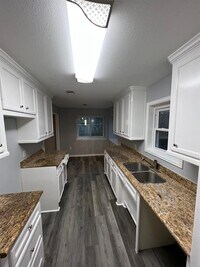 13202 Aste Ln photo'