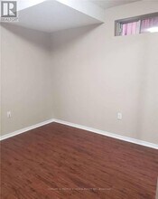 597 Matisse Pl in Mississauga, ON - Building Photo - Building Photo