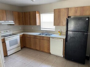 3714 N 58th St in Tampa, FL - Building Photo - Building Photo