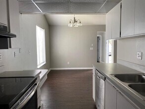 2858 SW 39th Ave in Gainesville, FL - Building Photo - Building Photo