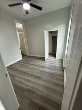 416 Main Ave N-Unit -4 in Thief River Falls, MN - Building Photo - Building Photo