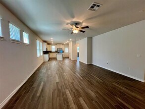 2907 Salvidar Bend in Austin, TX - Building Photo - Building Photo