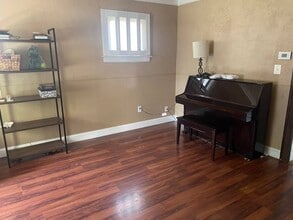 974 Boston Ave in Waterford, MI - Building Photo - Building Photo