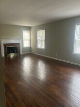 771-773 Henrietta St in Birmingham, MI - Building Photo - Building Photo