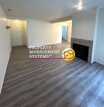 2408 S Elizabeth St in Salt Lake City, UT - Building Photo - Building Photo