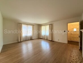 3503 E 13th St in Tulsa, OK - Building Photo - Building Photo