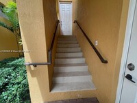 8111 NW 127th Ln in Parkland, FL - Building Photo - Building Photo