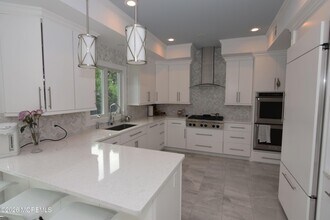 229 Lockwood Ave in Long Branch, NJ - Building Photo - Building Photo