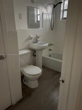 6507 NW 6th Ave in Miami, FL - Building Photo - Building Photo