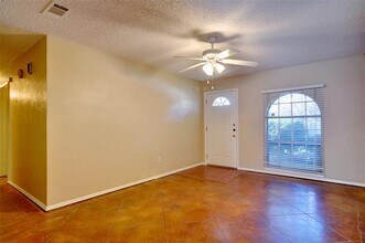 708 Annapolis Dr in Fort Worth, TX - Building Photo - Building Photo