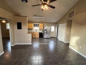 4717 State Hwy 76 in Anderson, MO - Building Photo - Building Photo