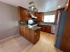 285 Lemming Dr in Reno, NV - Building Photo - Building Photo