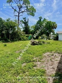 21086 Gertrude Ave photo'