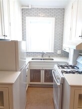 164 Pine St, Unit 101 in Corning, NY - Building Photo - Building Photo