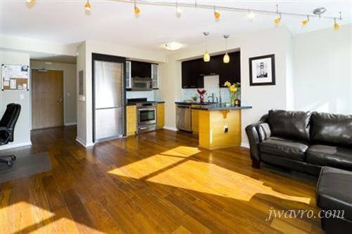 property at 177 Townsend St