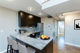 9 Fayette St in Boston, MA - Building Photo - Building Photo