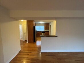 8031 Kenton Ave in Skokie, IL - Building Photo - Building Photo