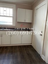 2803 Reed St in Fort Wayne, IN - Building Photo - Building Photo