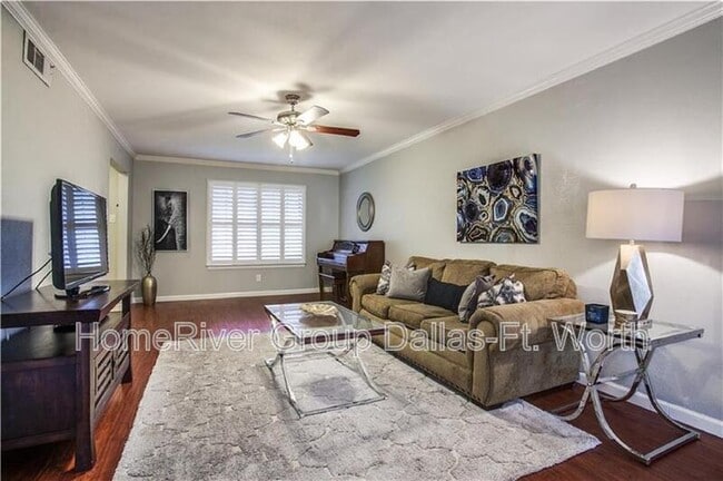 739 Loganwood Ave in Richardson, TX - Building Photo - Building Photo