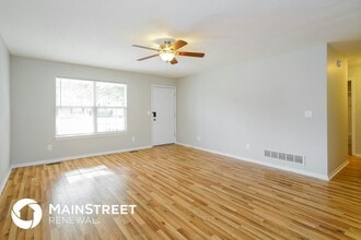 5029 Lee Rd in South Bloomfield, OH - Building Photo - Building Photo