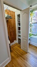 83-00 Talbot St in Queens, NY - Building Photo - Building Photo