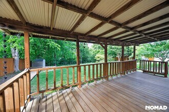 2505 Briarwood Dr in Plano, TX - Building Photo - Building Photo